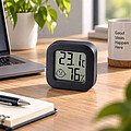ABS small hygrometer Kinsley