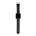 ABS smartwatch