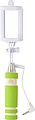 ABS telescopic selfie stick