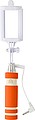 ABS telescopic selfie stick