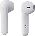 ABS wireless earphones Marmara