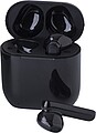 ABS wireless earphones Waylon