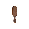 Acacia cheese grater
