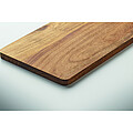 Acacia cutting & serving board