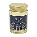 acacia honey, 135 g