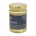 acacia honey, 135 g