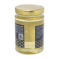 acacia honey, 135 g