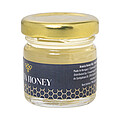 acacia honey, 50 g