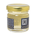 acacia honey, 50 g