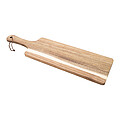 acacia serving board