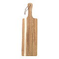 acacia serving board