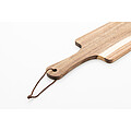 acacia serving board