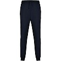 Adelpho kids trousers, navy
