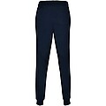 Adelpho kids trousers, navy