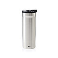 AdHoc Thermal Mug Pulse