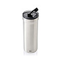 AdHoc Thermal Mug Pulse