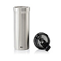AdHoc Thermal Mug Pulse