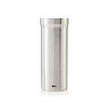 AdHoc Thermal Mug Pulse