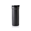 AdHoc Thermal Mug Pulse