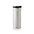 AdHoc Thermal Mug Pulse