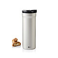 AdHoc Thermal Mug Pulse