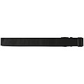 Adjustable luggage strap