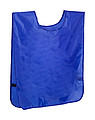 adult jersey