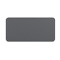 Aeris RCS Ultra-Thin 10W IPX5 Speaker with Removable Battery