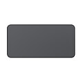 Aeris RCS Ultra-Thin 10W IPX5 Speaker with Removable Battery