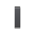 Aeris RCS Ultra-Thin 10W IPX5 Speaker with Removable Battery