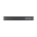 Aeris RCS Ultra-Thin 10W IPX5 Speaker with Removable Battery