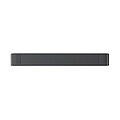 Aeris RCS Ultra-Thin 10W IPX5 Speaker with Removable Battery