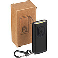 Alarm light Alero | Recycled