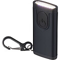 Alarm light Alero | Recycled