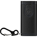 Alarm light Alero | Recycled