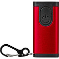 Alarm light Alero | Recycled