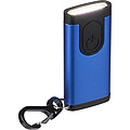 Alarm light Alero | Recycled