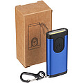 Alarm light Alero | Recycled