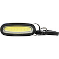 Alarm light Alero | Recycled