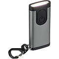 Alarm light Alero | Recycled