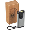 Alarm light Alero | Recycled
