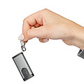 Alarm light Alero | Recycled