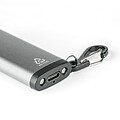 Alarm light Alero | Recycled