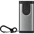 Alarm light Alero | Recycled