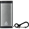 Alarm light Alero | Recycled
