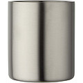 Alps 200 ml insulated mug with carabiner