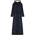 Altura GRS recycled blanket with sleeves