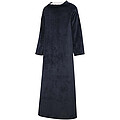 Altura GRS recycled blanket with sleeves