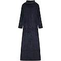 Altura GRS recycled blanket with sleeves