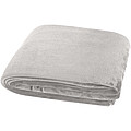Altura GRS recycled blanket with sleeves